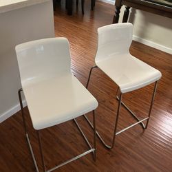 Bar Stool Chairs