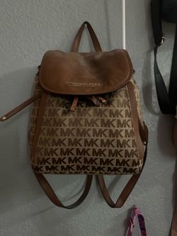 VARIETY OF BAGS