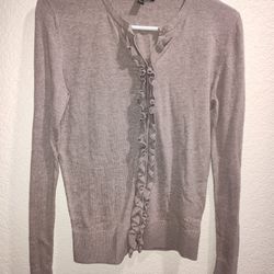 Women's Sweater