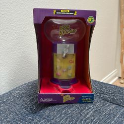 Candy Machine Jelly Belly Bean Boozled