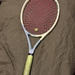 Head Extreme MP 500 - Tennis Racket 