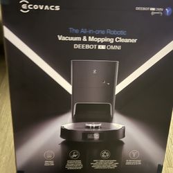 ECOVAC