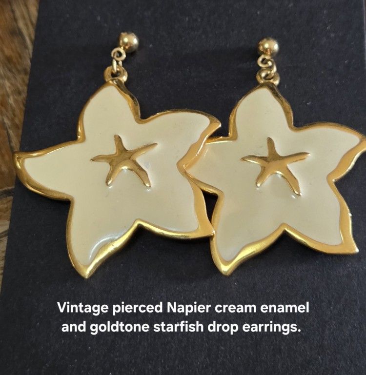 Avon, Napier, Sarah Coventry, Monet! ALL MUST GO VINTAGE SALE