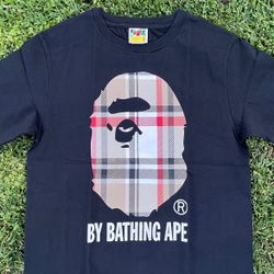Bape