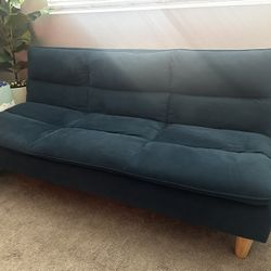 Futon Sleeper Sofa Bed for Sale