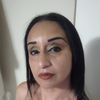 Esmeralda  Lopez