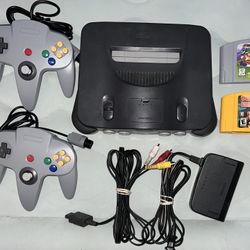 Retro Bundle For Trade Or Sell