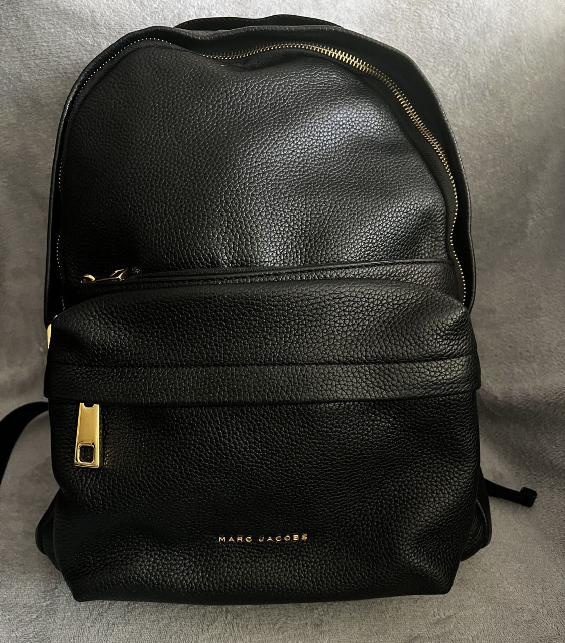 Gucci Bag for Sale in Renton, WA - OfferUp