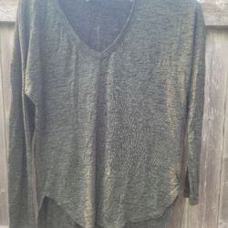 Rock & Republic women's top