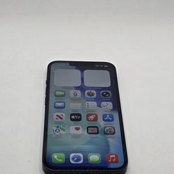 Apple IPhone 13 128GB Unlock