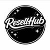 IG-ResellHub