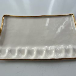 Pottery By Eleni Watercolor Palette