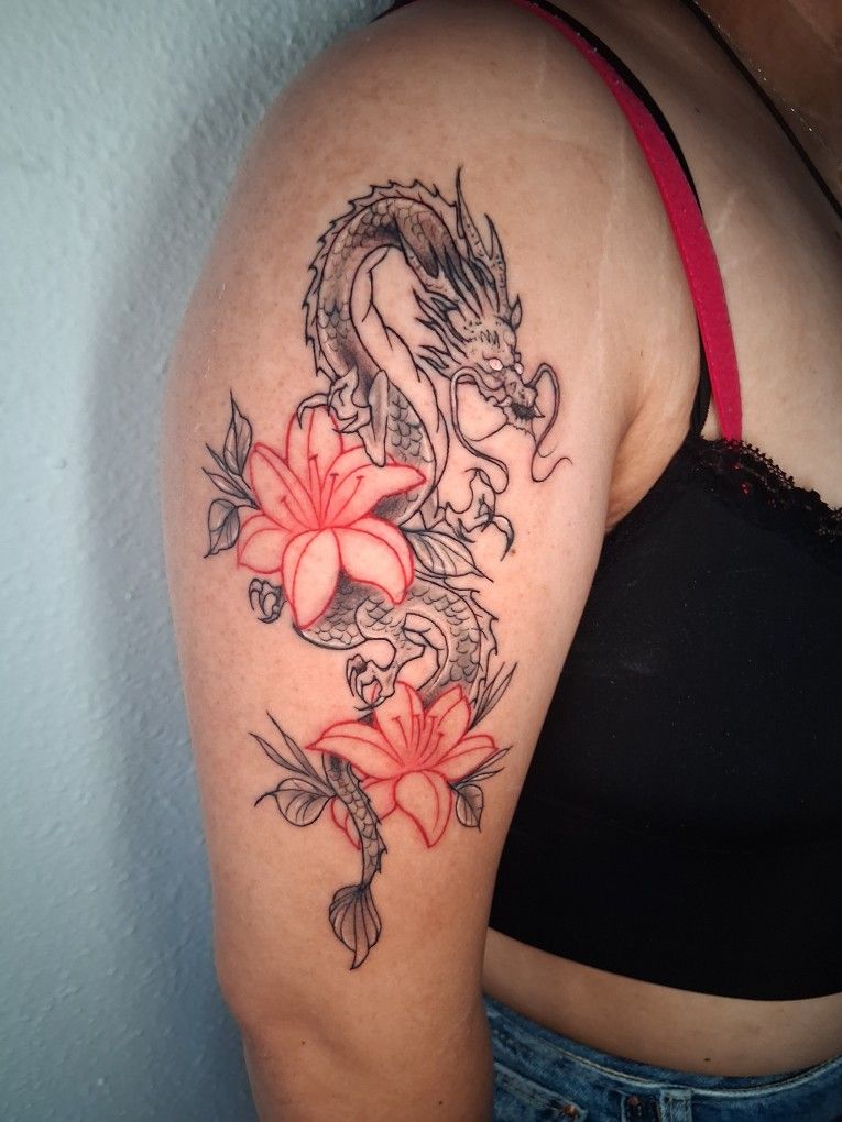 Art For Sale Or Trade