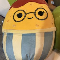 Squishmallow - 12 Inch