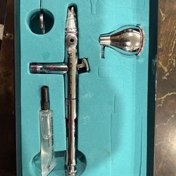 Iwata takumi eclipse