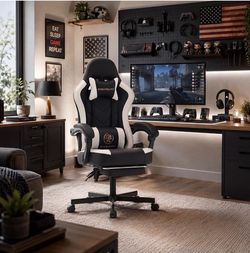 Gaming/ Office chair