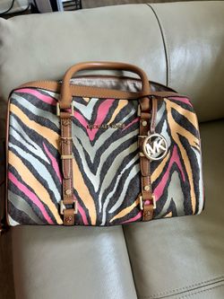 Purse Bundle