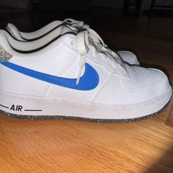 Like New Nike Air 6Y
