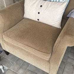 Chair