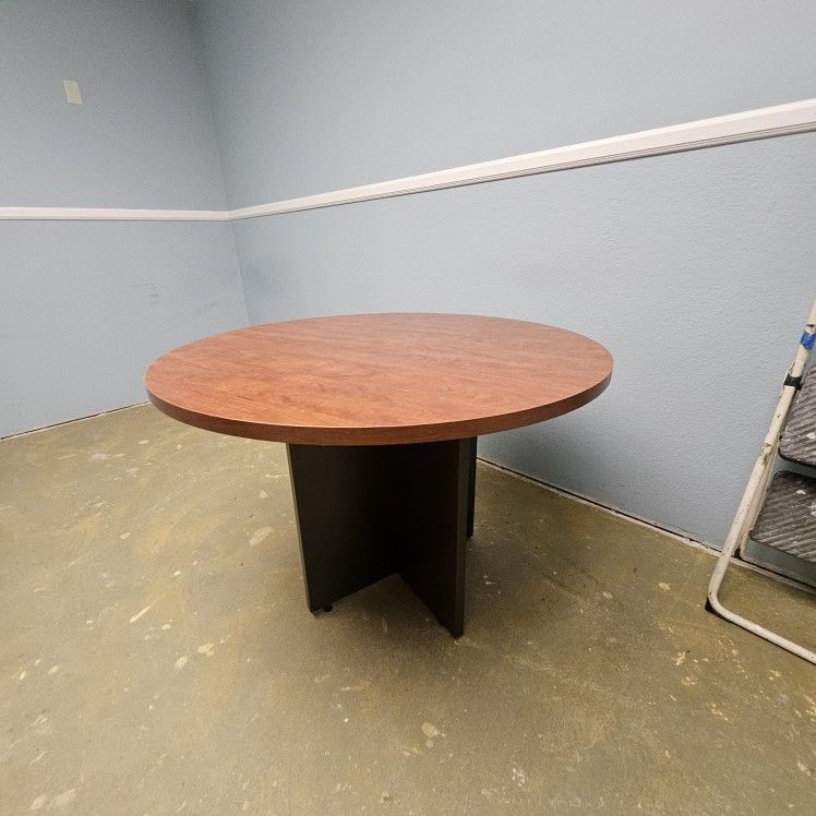Nice Table