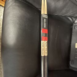 Professional Drum sticks 