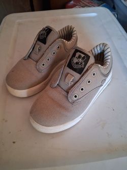 Size 3 half