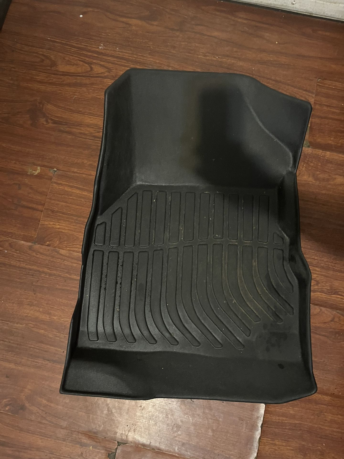 Mats car/ alfombras para carro Chevy Equinox