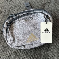 NEW Adidas Fanny Pack
