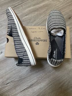 Brand new women’s shoes