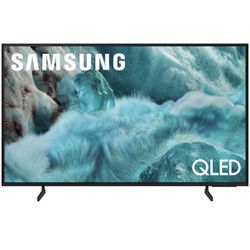 Samsung  Q7F Series QLED 4K UHD