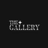 IG@thegallery.tx