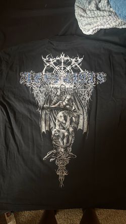 AllSaints T Shirt size M