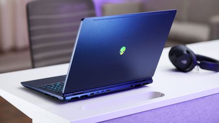 🚨 Power Meets Portability – Alienware 16X Aurora Gaming Laptop Starting at $1,999 or Just $1 to Grab It Today! Save $100 with 1-Year Coverage