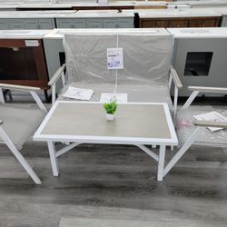 Patio Furniture Outdoor 