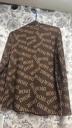 C .DIOR