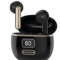 NEW IN BOX . Asimom E82 RetroBuds . True WireLess Bluetooth EarBuds