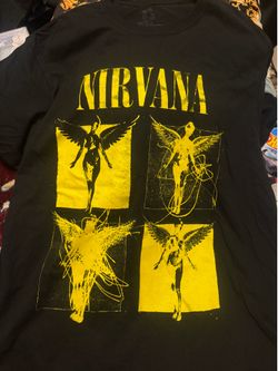 Rock Shirts