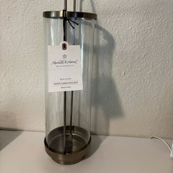 Taper candle Holder 