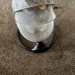 Infant/ Baby Toys & accessories 