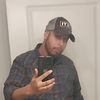 Kenneth Johnson