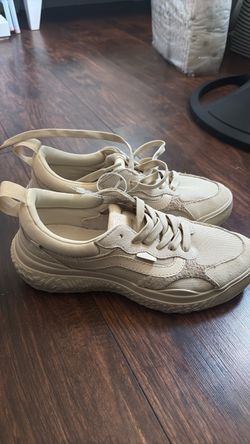 Vanz
