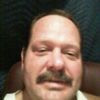 James T.