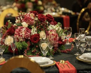 Wedding Planner