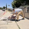 Plumbing• Remodeling • Sewer