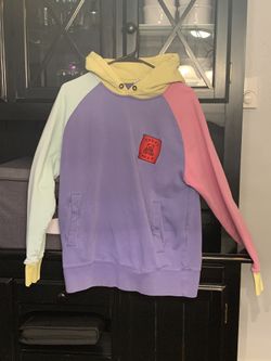 Teddy Fresh Sweatshirt