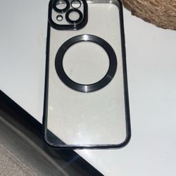 iPhone 13 Case New 
