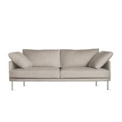 Design Within Reach Camber Couch