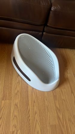 Angelcare baby tub