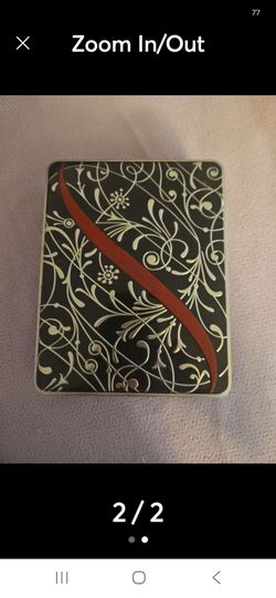 The twilight saga 4 Keepsake Journals