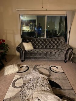 Home And Garden _ Furniture 